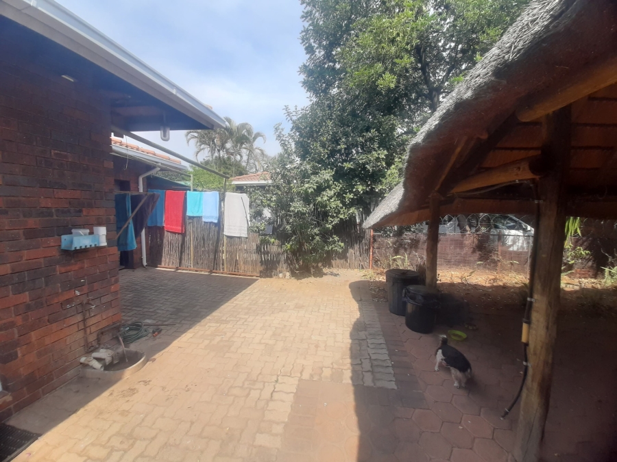 3 Bedroom Property for Sale in Bodorp North West